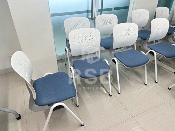 ผลงาน รหัส 4776 (23)