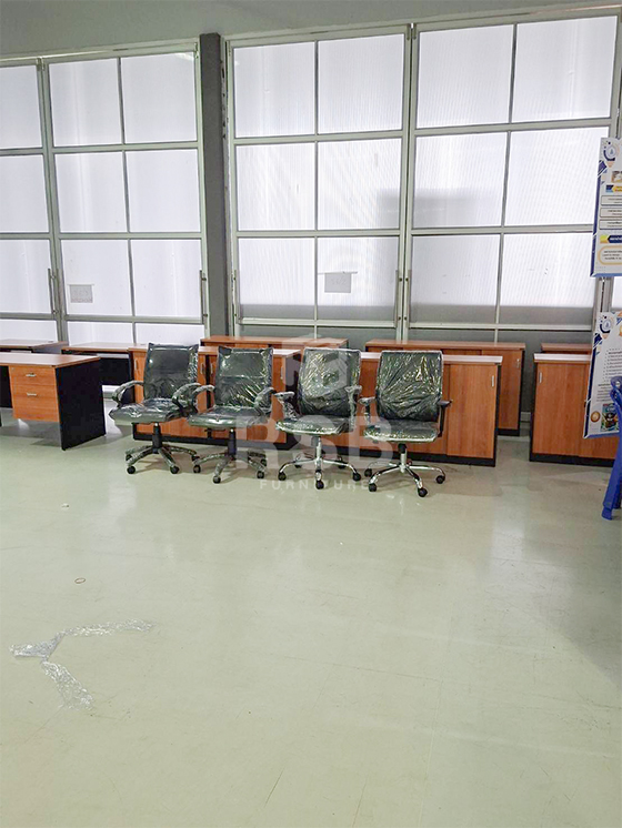 ผลงาน รหัส 4780+1369 (1)