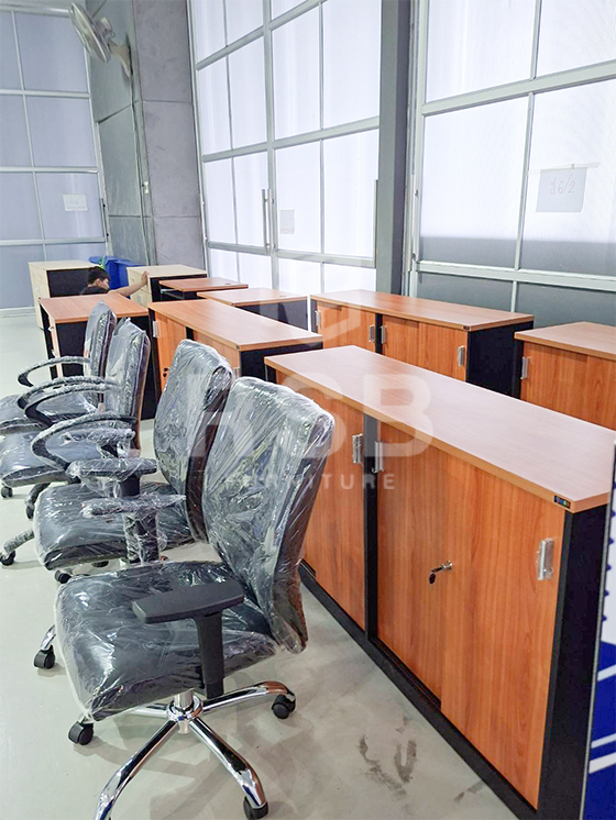 ผลงาน รหัส 4780+1369 (2)