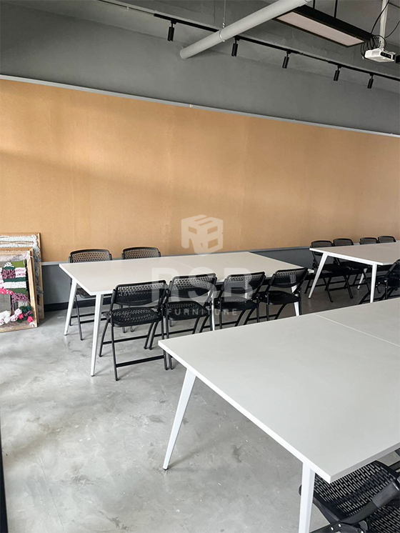 ผลงาน รหัส 4620 (4)
