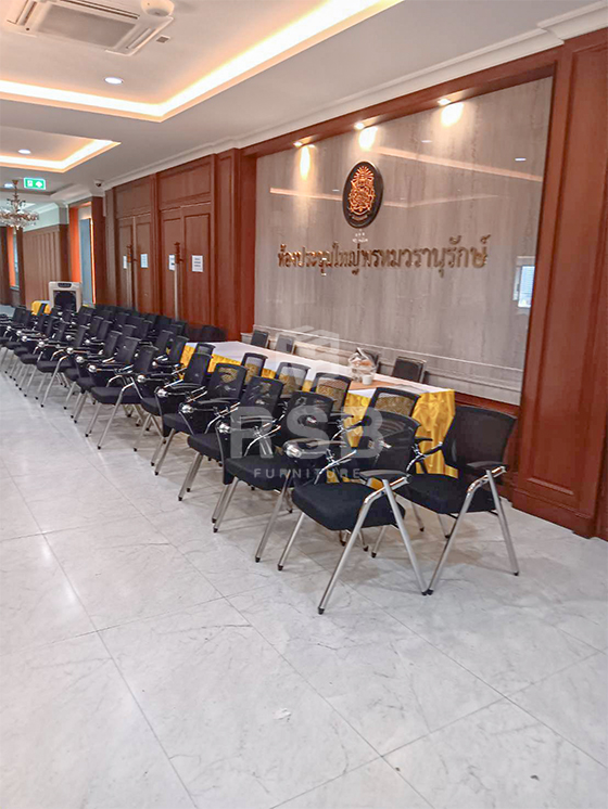 ผลงาน รหัส 4625 (46)