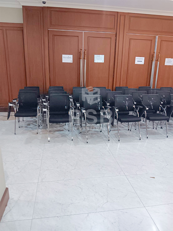 ผลงาน รหัส 4625 (47)