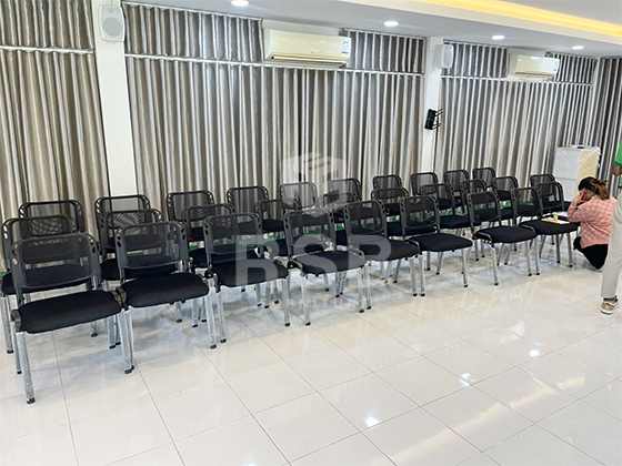 ผลงาน รหัส 4769 (9)