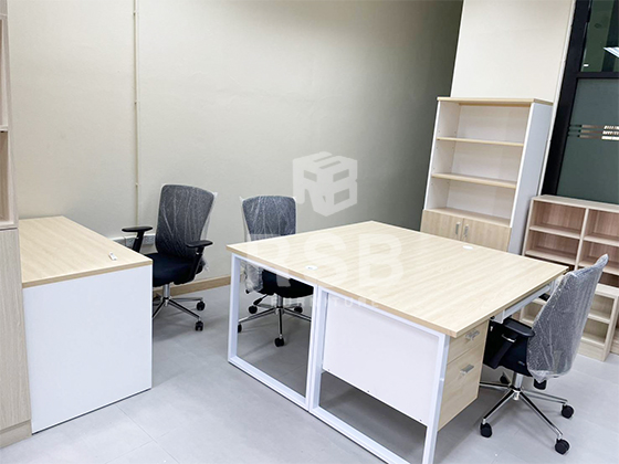 ผลงาน รหัส 1217+4675