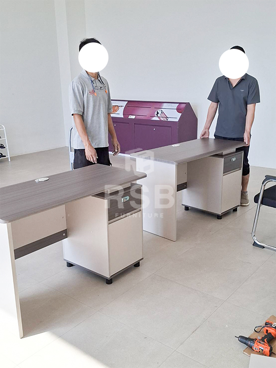 ผลงาน รหัส 5281 (1)