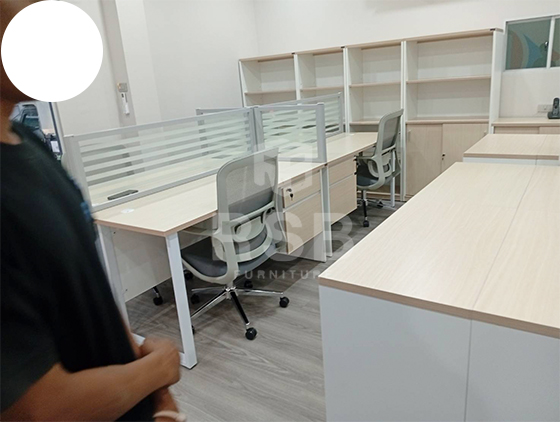 ผลงาน รหัส 2082+1369+2177+2149+4982+1625 (5)