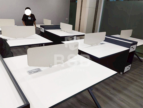 ผลงาน รหัส 4415 (23)