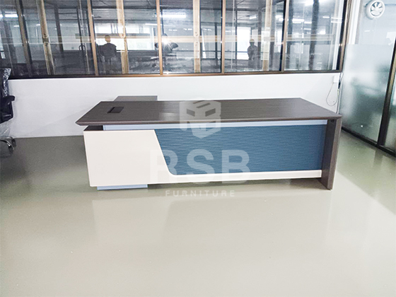 ผลงาน รหัส 4630 (22)