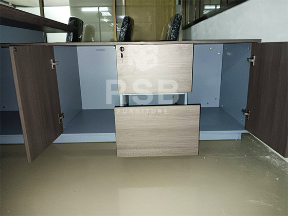 ผลงาน รหัส 4630 (23)