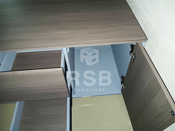 ผลงาน รหัส 4630 (24)