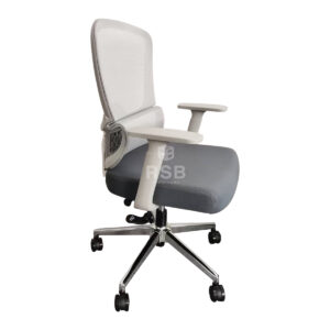 เก้าอี้สำนักงาน Design work รหัส 5335