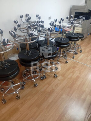 ต้องการเก้าอี้บาร์ด่วน RSB Furniture มีสต็อกพร้อมส่ง จัดส่งถึงออฟฟิศ ย่านบางพลี ภายในวันเดียว